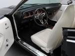 Plymouth &rsquo;Cuda 340 1973 года